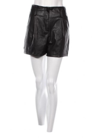 Γυναικείο κοντό παντελόνι New Look, Μέγεθος S, Χρώμα Πολύχρωμο, Τιμή 7,05 €