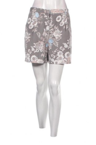 Damen Shorts Next, Größe S, Farbe Mehrfarbig, Preis € 17,44