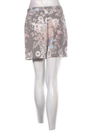 Damen Shorts Next, Größe S, Farbe Mehrfarbig, Preis € 8,55