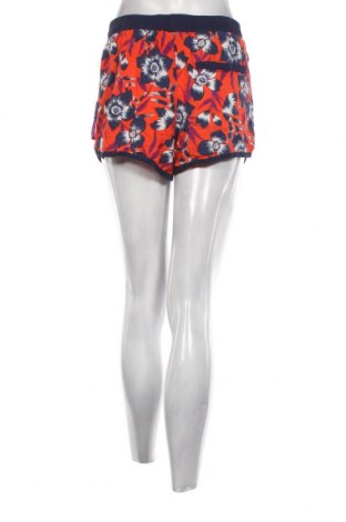 Γυναικείο κοντό παντελόνι Next, Μέγεθος XL, Χρώμα Πολύχρωμο, Τιμή 17,39 €