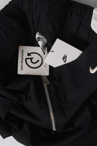 Damen Shorts Nike, Größe XS, Farbe Schwarz, Preis 39,69 €
