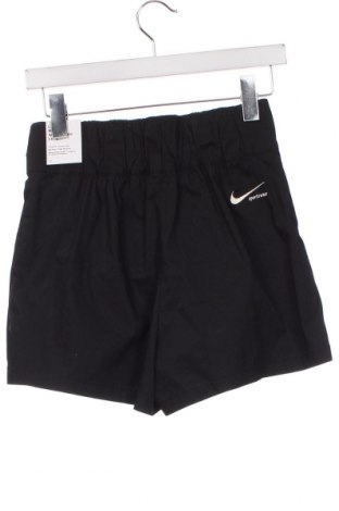 Női rövidnadrág Nike, Méret XS, Szín Fekete, Ár 16 279 Ft