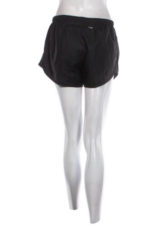 Γυναικείο κοντό παντελόνι Nike, Μέγεθος M, Χρώμα Μαύρο, Τιμή 17,44 €