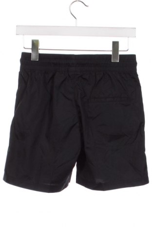 Damen Shorts Nike, Größe XXS, Farbe Schwarz, Preis 39,69 €