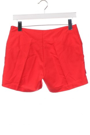 Γυναικείο κοντό παντελόνι Nike Acg, Μέγεθος XS, Χρώμα Κόκκινο, Τιμή 7,94 €