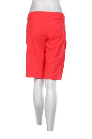 Damen Shorts Nike Acg, Größe XS, Farbe Rot, Preis € 6,35