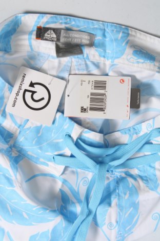 Damen-Badeanzug Nike Acg, Größe XXS, Farbe Mehrfarbig, Preis € 12,27