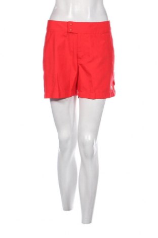 Damen Shorts Nike Acg, Größe M, Farbe Rot, Preis € 5,95