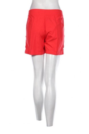 Дамски къс панталон Nike Acg, Размер M, Цвят Червен, Цена 77,00 лв.