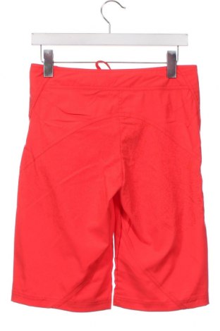 Дамски къс панталон Nike Acg, Размер XXS, Цвят Червен, Цена 12,32 лв.