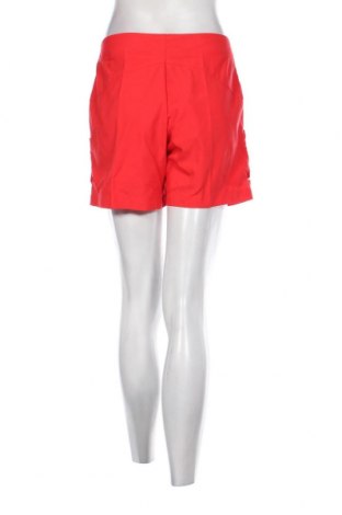 Дамски къс панталон Nike Acg, Размер M, Цвят Червен, Цена 14,63 лв.