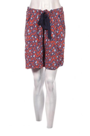 Damen Shorts Noa Noa, Größe M, Farbe Mehrfarbig, Preis € 31,73