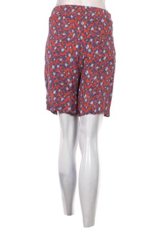 Γυναικείο κοντό παντελόνι Noa Noa, Μέγεθος M, Χρώμα Πολύχρωμο, Τιμή 21,71 €