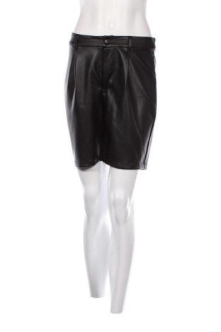 Pantaloni scurți de femei Noisy May, Mărime S, Culoare Negru, Preț 45,89 Lei