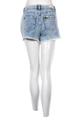 Damen Shorts ONLY, Größe S, Farbe Blau, Preis 5,40 €