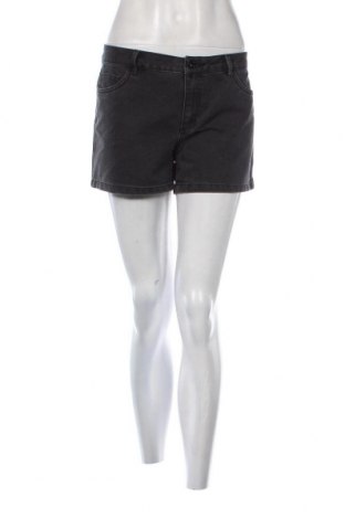 Damen Shorts ONLY, Größe M, Farbe Grau, Preis € 6,13