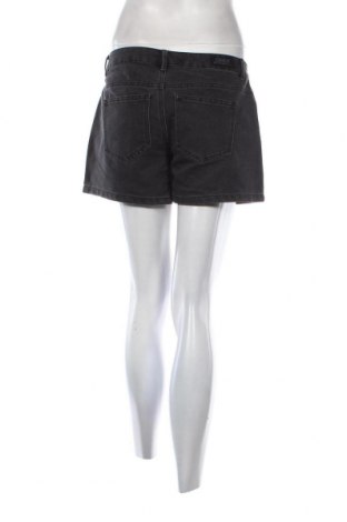Damen Shorts ONLY, Größe M, Farbe Grau, Preis € 10,22