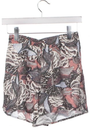 Damen Shorts ONLY, Größe XS, Farbe Mehrfarbig, Preis € 6,88