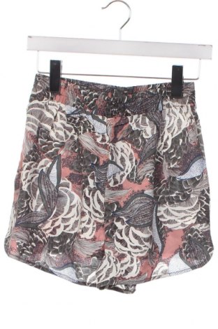 Damen Shorts ONLY, Größe XS, Farbe Mehrfarbig, Preis 3,56 €
