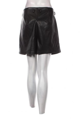 Damen Shorts ONLY, Größe M, Farbe Schwarz, Preis € 6,40
