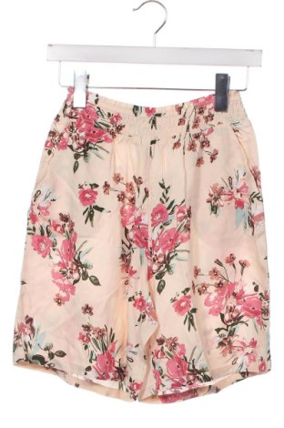 Γυναικείο κοντό παντελόνι ONLY, Μέγεθος XS, Χρώμα Πολύχρωμο, Τιμή 10,67 €