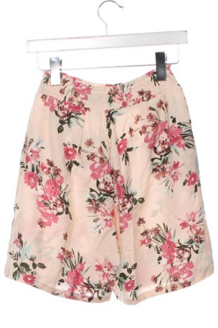 Damen Shorts ONLY, Größe XS, Farbe Mehrfarbig, Preis 6,88 €
