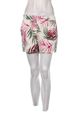 Γυναικείο κοντό παντελόνι ONLY, Μέγεθος M, Χρώμα Πολύχρωμο, Τιμή 11,14 €