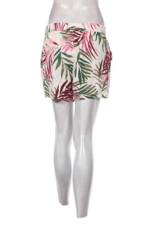 Damen Shorts ONLY, Größe M, Farbe Mehrfarbig, Preis 8,54 €