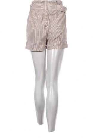 Damen Shorts ONLY, Größe S, Farbe Beige, Preis € 23,71
