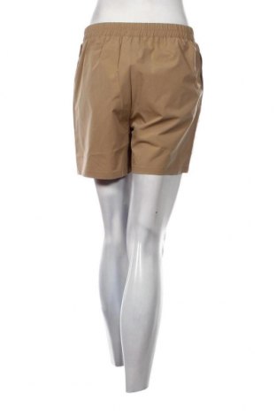 Damen Shorts Object, Größe M, Farbe Beige, Preis 6,75 €