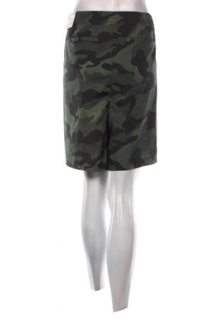 Pantaloni scurți de femei Old Navy, Mărime 3XL, Culoare Verde, Preț 77,14 Lei