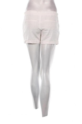 Γυναικείο κοντό παντελόνι Old Navy, Μέγεθος S, Χρώμα Λευκό, Τιμή 15,35 €