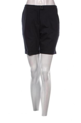 Damen Shorts Orsay, Größe S, Farbe Blau, Preis € 9,52