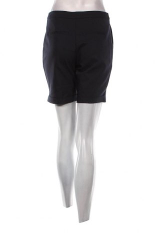 Γυναικείο κοντό παντελόνι Orsay, Μέγεθος S, Χρώμα Μπλέ, Τιμή 9,83 €