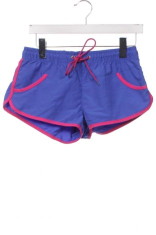 Damen Shorts Palmers, Größe XS, Farbe Blau, Preis 8,28 €