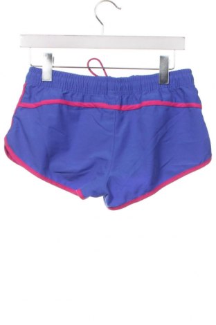 Pantaloni scurți de femei Palmers, Mărime XS, Culoare Albastru, Preț 39,14 Lei