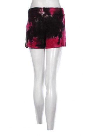 Дамски къс панталон Pam & Gela, Размер L, Цвят Многоцветен, Цена 17,28 лв.