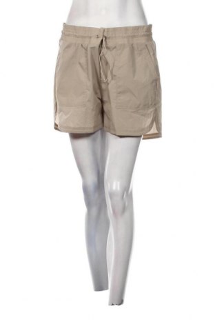 Damen Shorts Peak Performance, Größe L, Farbe Beige, Preis € 42,90