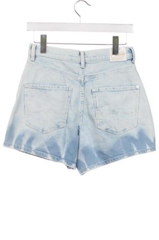 Damen Shorts Pepe Jeans, Größe XS, Farbe Blau, Preis 29,67 €