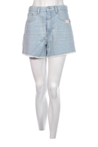 Damen Shorts Pepe Jeans, Größe M, Farbe Blau, Preis € 28,11