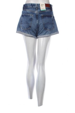 Damen Shorts Pepe Jeans, Größe M, Farbe Blau, Preis € 34,32