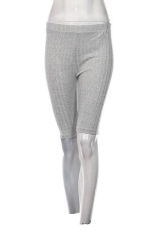 Damen Shorts Pieces, Größe XS, Farbe Grau, Preis 5,22 €