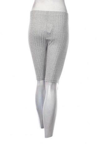 Damen Shorts Pieces, Größe XS, Farbe Grau, Preis € 5,22