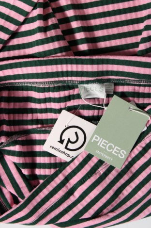 Damen Shorts Pieces, Größe L, Farbe Mehrfarbig, Preis 3,56 €