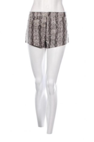 Γυναικείο κοντό παντελόνι Pimkie, Μέγεθος S, Χρώμα Πολύχρωμο, Τιμή 2,40 €