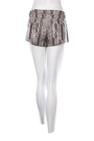 Γυναικείο κοντό παντελόνι Pimkie, Μέγεθος S, Χρώμα Πολύχρωμο, Τιμή 2,40 €