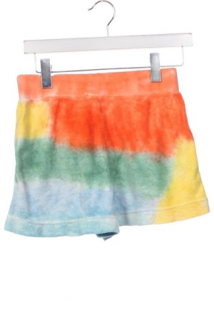 Pantaloni scurți de femei Polo By Ralph Lauren, Mărime XS, Culoare Multicolor, Preț 273,75 Lei