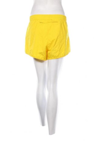 Γυναικείο κοντό παντελόνι Polo By Ralph Lauren, Μέγεθος XL, Χρώμα Κίτρινο, Τιμή 21,83 €