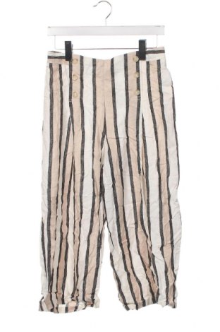 Γυναικείο κοντό παντελόνι Primark, Μέγεθος M, Χρώμα Πολύχρωμο, Τιμή 4,70 €