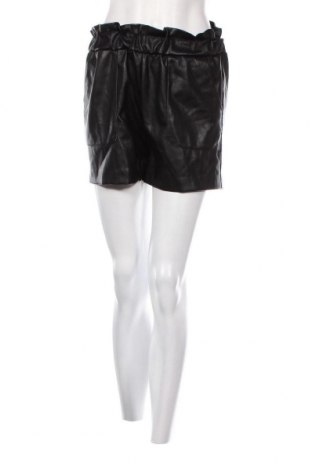 Damen Shorts Primark, Größe S, Farbe Schwarz, Preis € 7,93